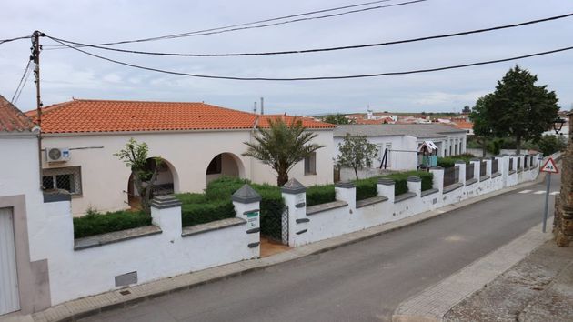 Unicaja pone a la venta un chalet con 130 metros y 3 habitaciones por menos de 20.000 euros