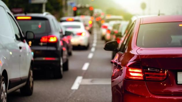 La DGT lo tiene claro: hay dos lugares por los que se va a prohibir la circulación de coches con menos de dos ocupantes