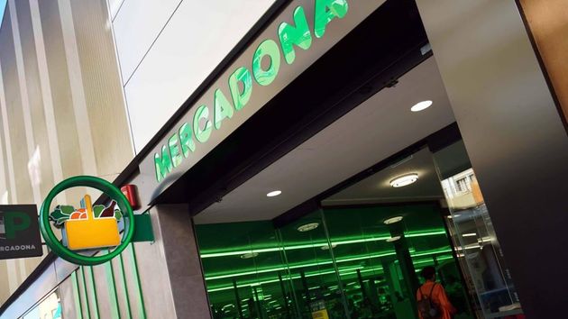 Mercadona estrena nueva sección este agosto en 13 supermercados de España