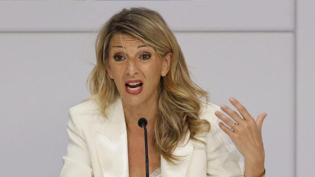 El SEPE suspenderá el subsidio para mayores de 52 años a los parados que reciban una herencia si esta supera el límite de ingresos permitidos