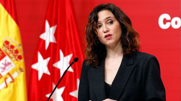 Madrid eleva al 50% la bonificación del impuesto de sucesiones y donaciones para hermanos, tíos y sobrinos
