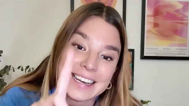 Mimi Oliván, coach laboral: “No te ascienden porque eres demasiado bueno en tu trabajo: las empresas te necesitan donde resuelves”