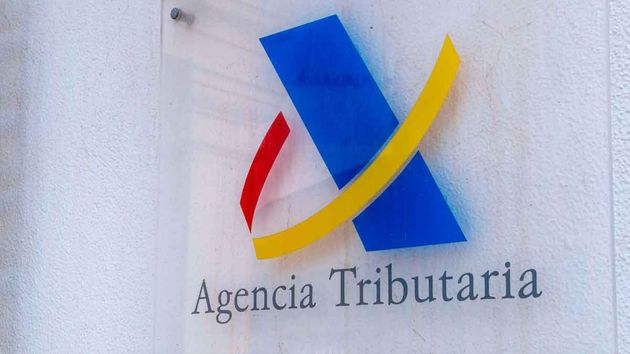 Hacienda da a los mutualistas jubilados un nuevo plazo para presentar el segundo formulario y reclamar miles de euros