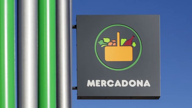Mercadona avisa de su límite de efectivo para pagar la compra
