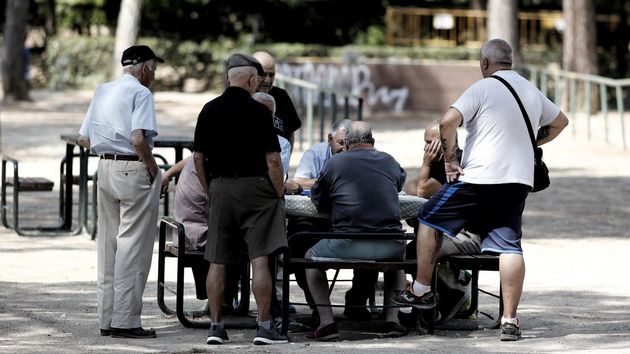 La tarjeta gratuita que permite grandes descuentos y ventajas a los jubilados mayores de 65 años