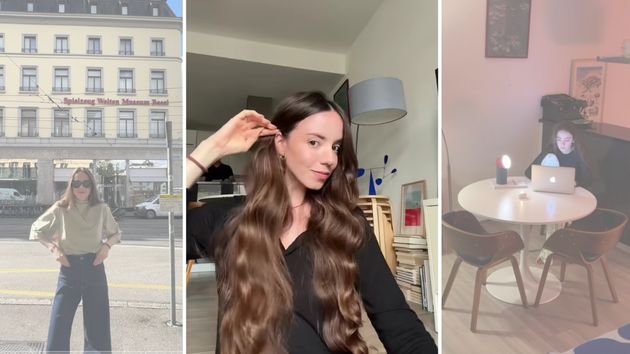 Una española que vive en Suiza, sorprende con lo que dice sobre los autónomos: "hasta que no facturas 106.000 euros, no pagas impuestos"