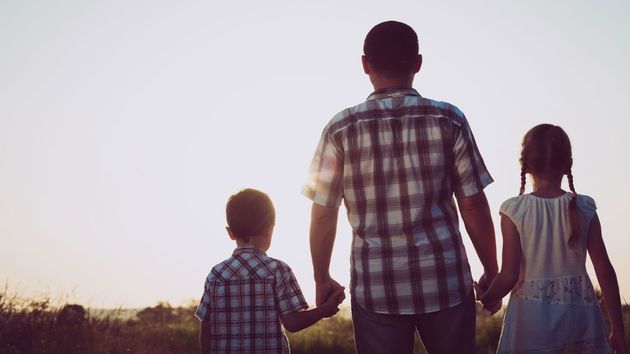 Nueva ayuda de 300 euros al mes para las familias con hijos que cumplan estos requisitos