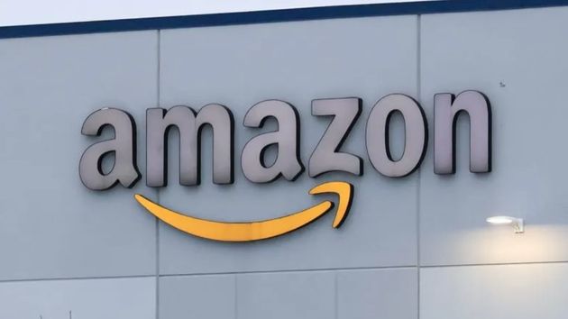 Luz verde para Amazon y su nuevo centro de datos en el que se prevé generar hasta 6.800 empleos en Aragón
