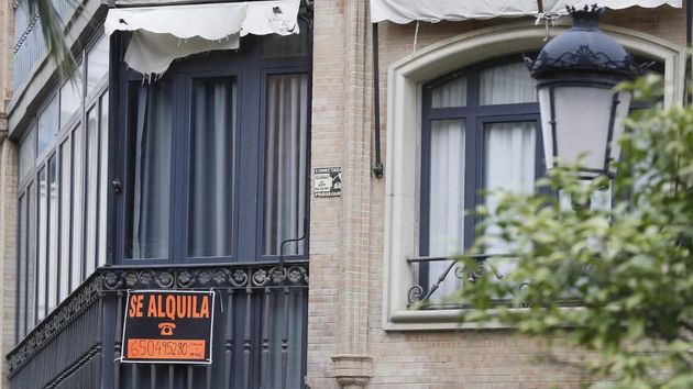 Los caseros no quieren inquilinos autónomos: casi la mitad han sido rechazados al intentar alquilar una vivienda