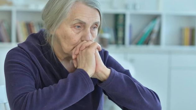 La Comunidad de Madrid obliga a una mujer con discapacidad a devolver 22.549,53 euros de su pensión por que su padre cobraba una pensión y su hermana trabajaba y la justicia lo rebaja a 11.736 euros
