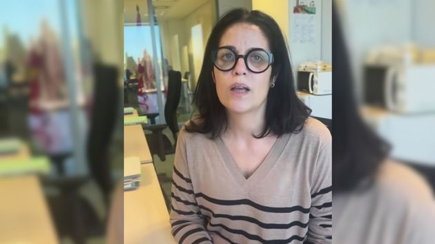 Varios funcionarios hablan claro sobre la jornada laboral en los juzgados: “Sé mi horario de entrada, pero nunca sé cuándo voy a salir”