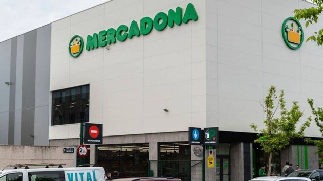 Nuevos horarios de Mercadona desde el 1 de septiembre de 2025: a qué hora abre y cierra