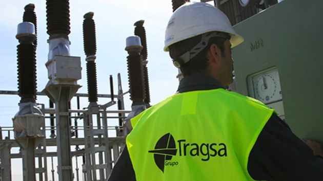 Tragsa publica 124 vacantes para trabajar ya: requisitos y cómo enviar el currículum