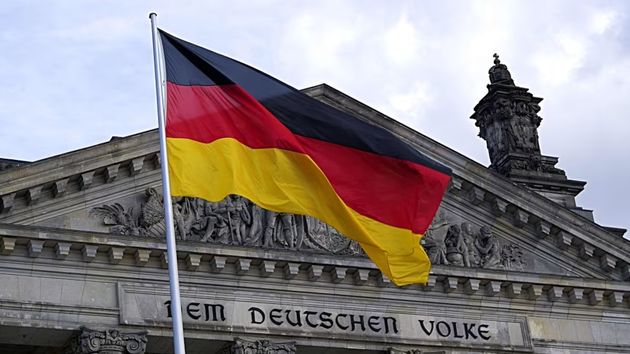 Alemania busca españoles que quieran un empleo fijo con casa gratis y sueldo de hasta 2.700 euros