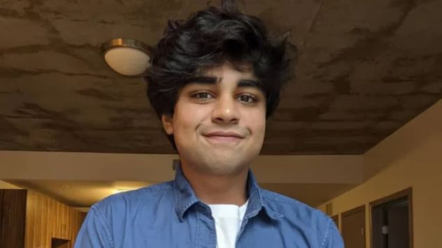 Daksh Gupta (22), director ejecutivo, defiende trabajar 80 horas semanales: “Las jornadas laborales empiezan a las 9:00 y terminan a las 23:00”