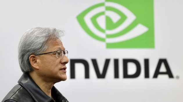 La inteligencia artificial divide a Wall Street entre la promesa de Nvidia y el temor a una burbuja