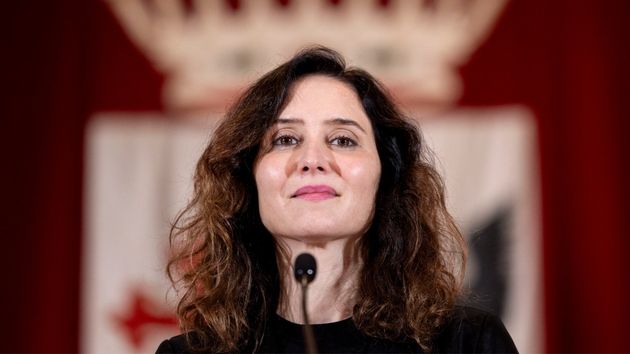 La Comunidad de Madrid pagará ayudas de hasta 15.000 euros a autónomos y pymes para mejorar la conciliación con el teletrabajo y la flexibilidad horaria