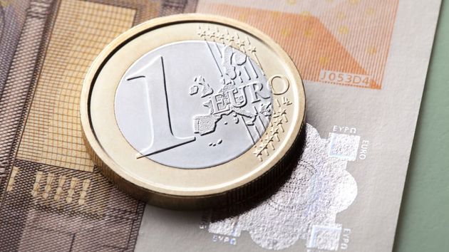 La inflación borra los productos de 1 euro: así han cambiado los precios en 20 años