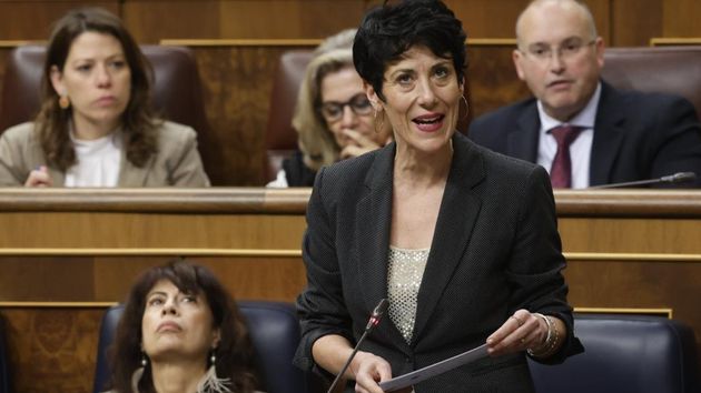 El Ingreso Mínimo Vital llega en agosto a 2,3 millones de personas con una media de 516,8 euros por hogar
