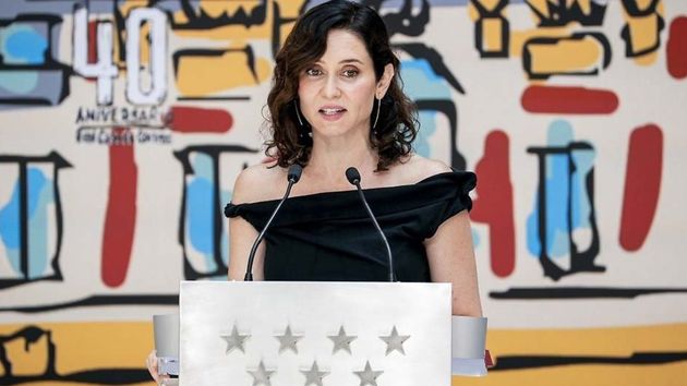 Madrid evaluará a sus funcionarios a partir de 2026: podrán ser cesados si hay tres valoraciones negativas en cinco años y ascensos por méritos