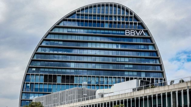 Arranca el plazo de aceptación de la OPA hostil de BBVA sobre Sabadell