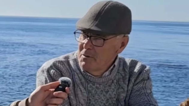 Varios jubilados mayores de 80 años sobre sus mayores errores: "Vendieron lo que yo quería, me arrepiento de haberles dado mis propiedades a mis hijas"