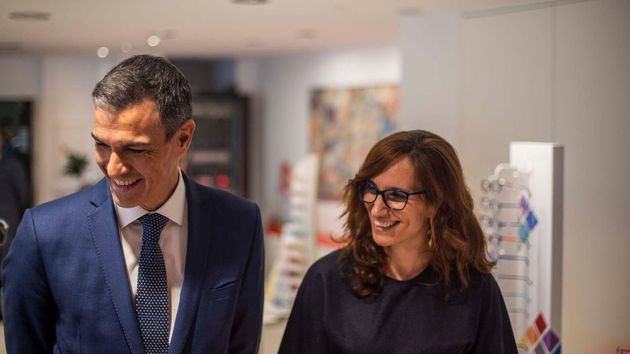Suecia explota por la nueva ley antitabaco y avisa: “Pensamos llamar a España para pedir explicaciones”