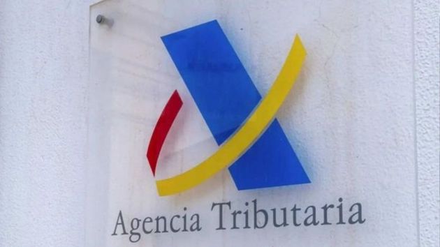 Hacienda comienza a devolver el IRPF a los mutualistas jubilados: el pago de hasta 4.000 euros ha comenzado