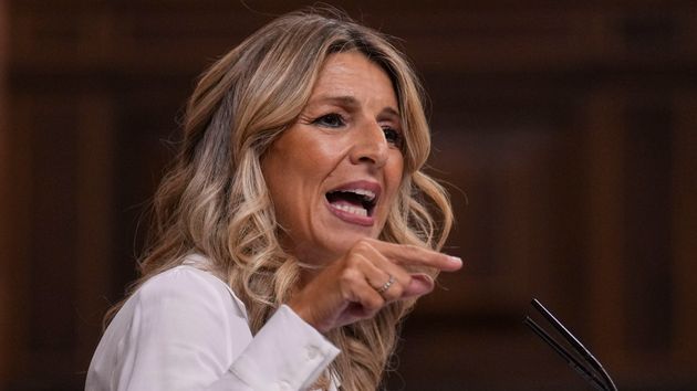 El Estatuto de los Trabajadores establece que los trabajadores tienen derecho a desconectar fuera del trabajo y no tienen que contestar mensajes ni llamadas