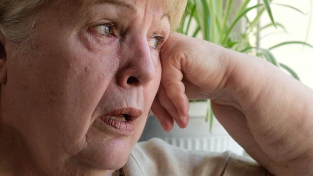 Logra aumentar la pensión de viudedad hasta los 3.315,80 euros, después de que la Seguridad Social le negara sumar las cotizaciones de su marido mientras trabajaba con la jubilación suspendida: el Supremo lo avala