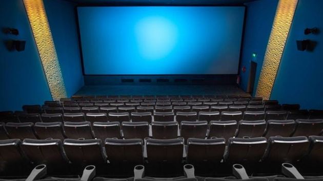 No hay trampa: un cine de Madrid regala todas sus películas durante tres meses
