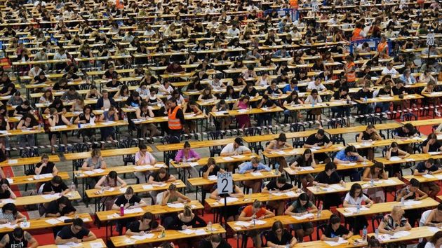 El BOE confirma una nueva convocatoria de oposiciones con más de 3.000 plazas para ser funcionario de carrera