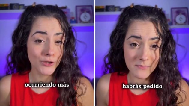 María Aperador, experta en ciberseguridad: “A partir de 2026 va a ser obligatorio en España utilizar el VeriFactu para emitir facturas, ya seas autónomo o empresa”