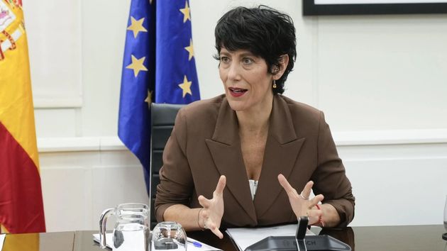 La Seguridad Social estudia rebajar los requisitos para compatibilizar la pensión de jubilación con el trabajo autónomo