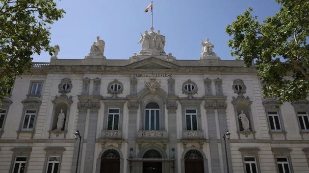 El Supremo anula el desahucio de una inquilina porque el casero le complicó pagar un recibo de agua desorbitado y luego intentó echarla alegando impago