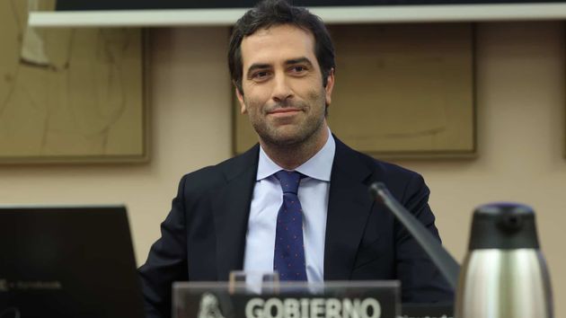 El tirón del consumo impulsa el PIB un 0,8% y lleva el empleo a su mejor ritmo desde 2024
