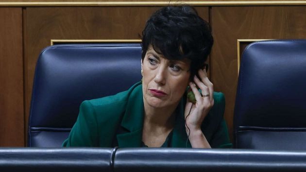 El Supremo rechaza que los profesionales colegiados puedan abandonar el RETA para pasar a una mutualidad alternativa