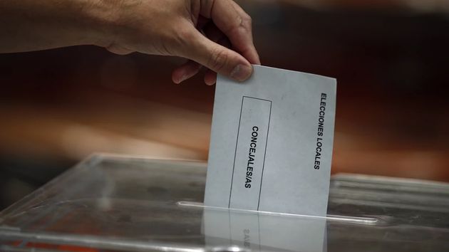 España estrenará el DNI digital para votar: ya no hará falta llevar el documento físico