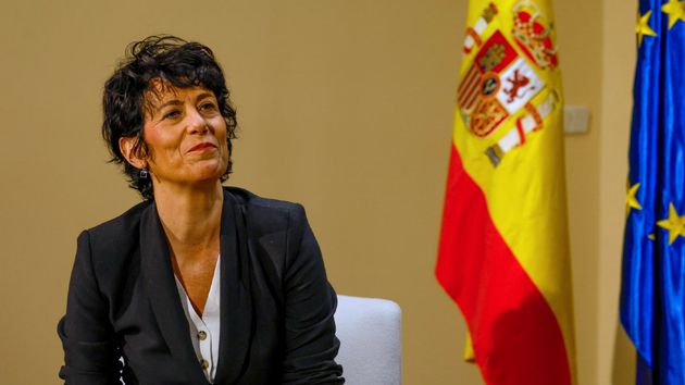 Seguridad Social y autónomos acercan posiciones sobre los nuevos tramos de cotización y el cese de actividad