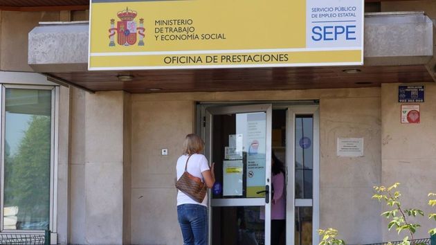 Este es el plazo que da el SEPE para no perder un subsidio por desempleo