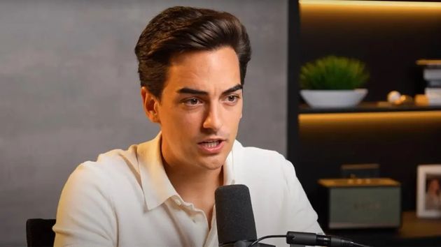 “Las rentabilidades locas no existen": la advertencia del experto Javi Linares a los nuevos inversores