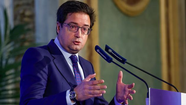 La subida salarial de los funcionarios tendrá que esperar porque va vinculada al desbloqueo de los Presupuestos Generales del Estado