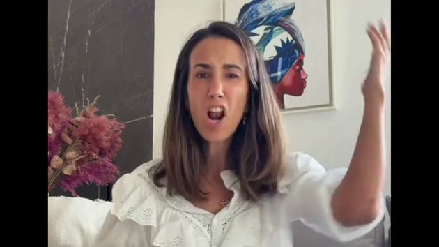 Despedida una trabajadora por quedarse embarazada: “Cuando pedí la reducción de jornada me pusieron mil pegas. Estaban preparando un despido colectivo de 20 mujeres”
