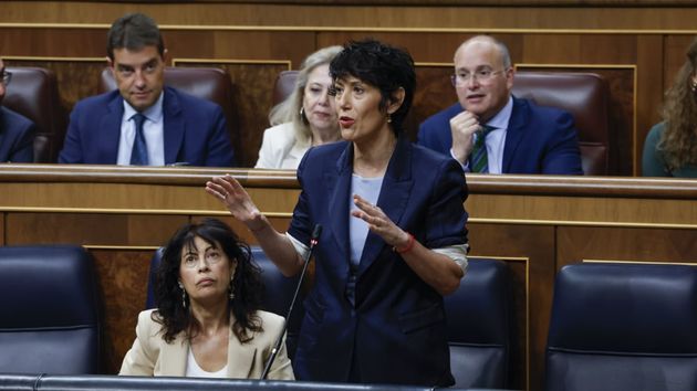 El Tribunal de Cuentas propone que la Seguridad Social pueda conceder “de oficio” ciertas prestaciones