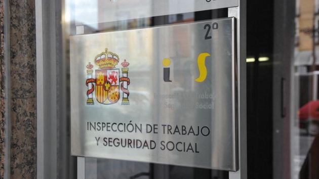 La Inspección de Trabajo es firme y multa con 60.000 euros a una empresa por echar a dos subinspectores y no colaborar con ellos