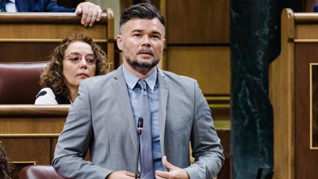 ERC exige al Gobierno un decreto para conceder la jubilación anticipada en la industria química y de refino