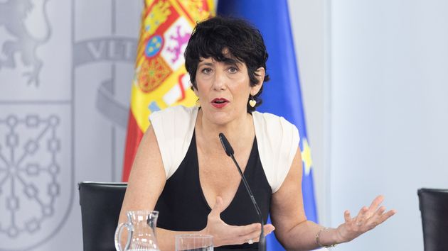 La Seguridad Social sube la pensión de jubilación a los trabajadores que no lleguen a la pensión mínima, pero es necesario tener ingresos inferiores a los 9.442 euros