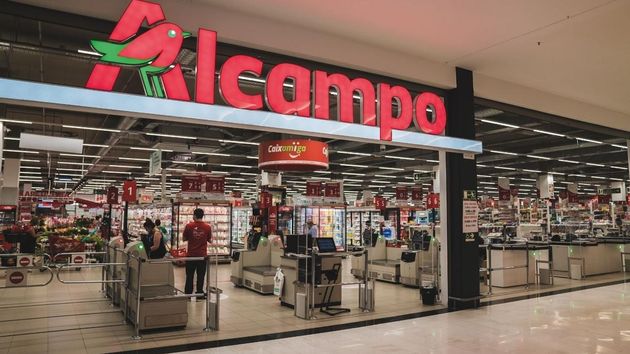 Mercadona, Carrefour, Alcampo... qué supermercados abren este 13 de octubre en España