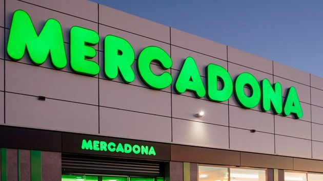 Horario de Mercadona los días 12 y 13 de octubre: ¿abre o cierra en estos festivos?