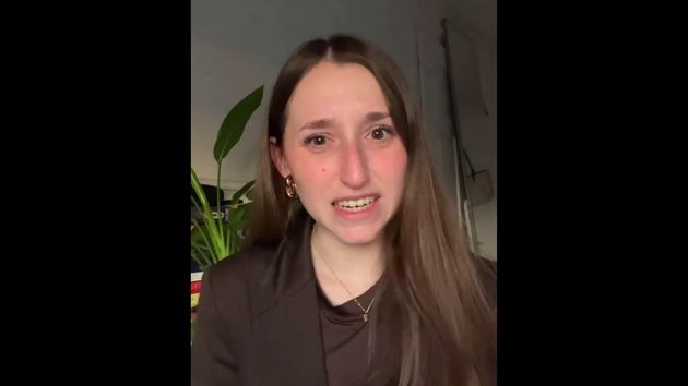 Una española que trabaja en un banco en Suiza: “Realmente el trabajo de 9 a 17 horas que todo el mundo vende viene a ser como de 8 a 18. Dos horitas más que te las cuelan como quien no quiere la cosa”